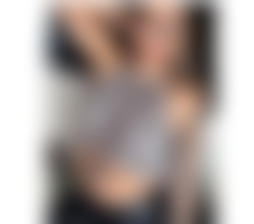 Escorts Nottinghamshire Mansfield - Photos for 🔥Party best owo Silvia 🔥OUT CALL🔥